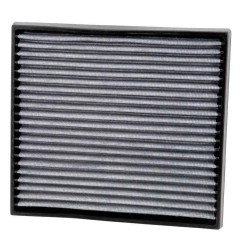 FILTRO DE AIRE DE CABINA  Scion Tc 2005-2010