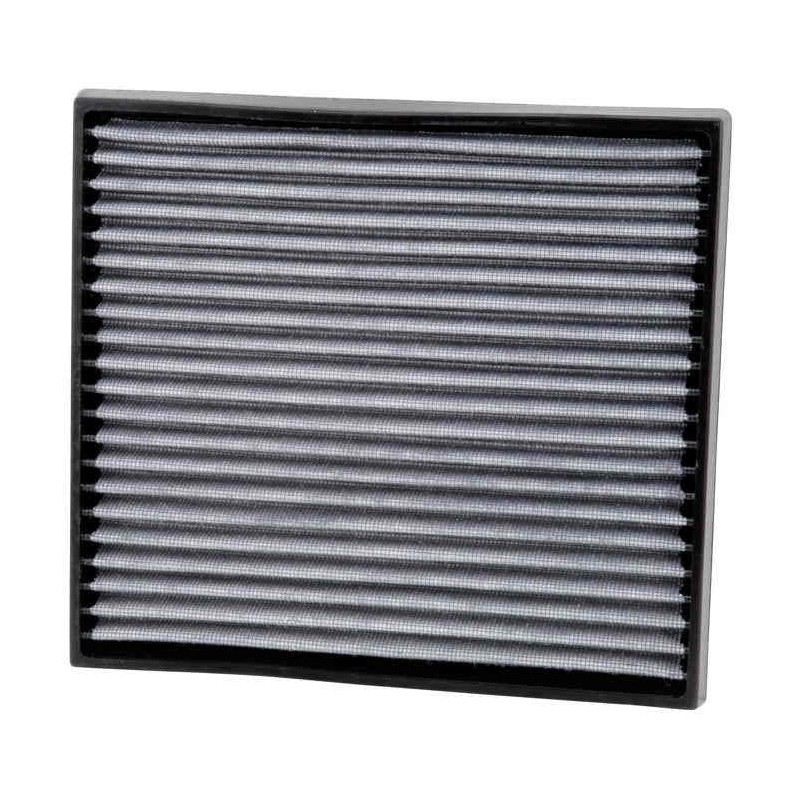 FILTRO DE AIRE DE CABINA  Scion Tc 2005-2010