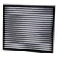 FILTRO DE AIRE DE CABINA  Scion Tc 2005-2010