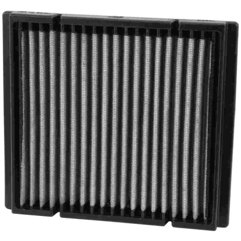 FILTRO DE AIRE DE CABINA LINCOLN Mkx 2011-2015 FILTRO DE AIRE DE CABINA LINCOLN Mkx 2011-2015