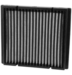 FILTRO DE AIRE DE CABINA  MAZDA Cx-9 2008-2015