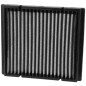 FILTRO DE AIRE DE CABINA  FORD Edge 2012-2014