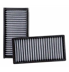 FILTRO DE AIRE DE CABINA  HONDA Element 2003-2011