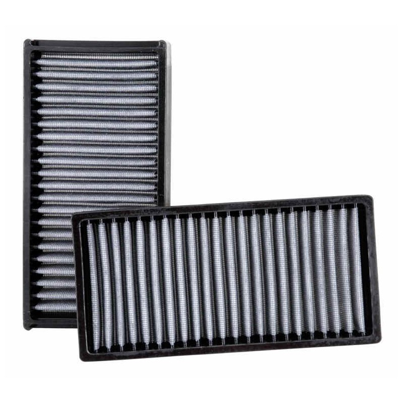 FILTRO DE AIRE DE CABINA HONDA Element 2003-2011 FILTRO DE AIRE DE CABINA HONDA Element 2003-2011