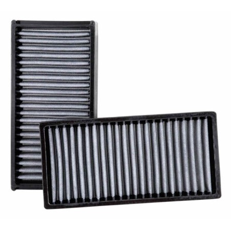 FILTRO DE AIRE DE CABINA HONDA Element 2003-2011