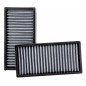 FILTRO DE AIRE DE CABINA HONDA Element 2003-2011 FILTRO DE AIRE DE CABINA HONDA Element 2003-2011