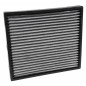 FILTRO DE AIRE DE CABINA  CADILLAC CTS 2005-2007