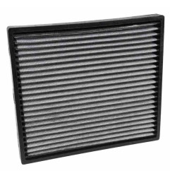 FILTRO DE AIRE DE CABINA  CADILLAC Srx 2004-2009