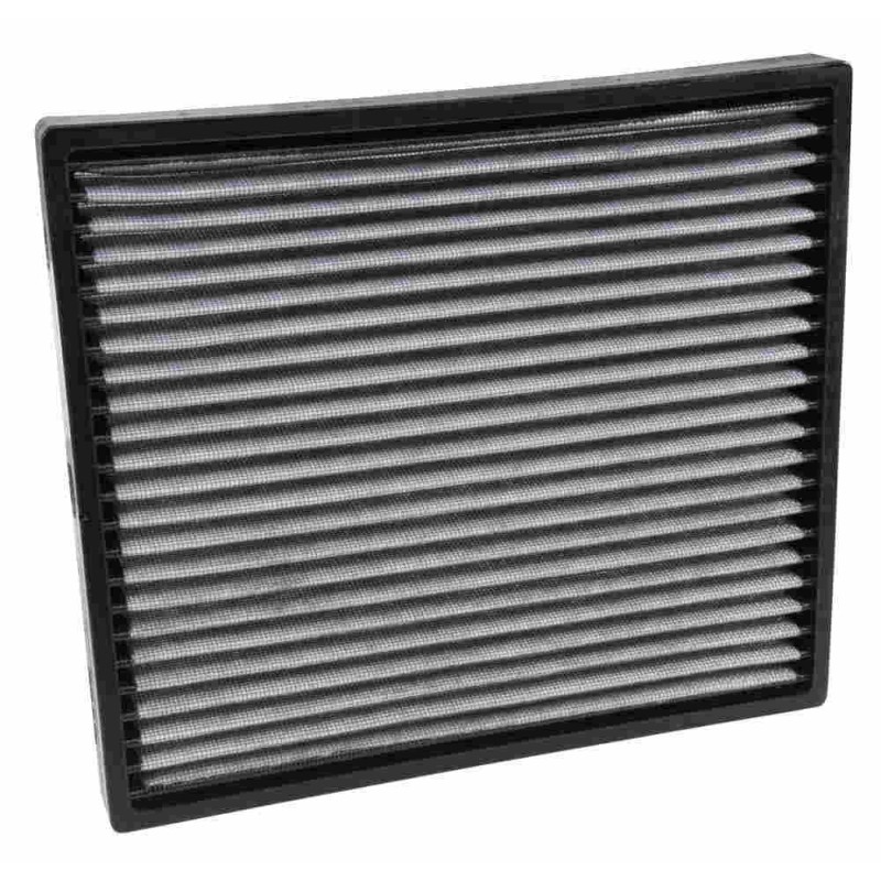 FILTRO DE AIRE DE CABINA CADILLAC Srx 2004-2009 FILTRO DE AIRE DE CABINA CADILLAC Srx 2004-2009
