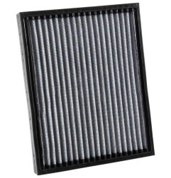 FILTRO DE AIRE DE CABINA  FORD Expedition 2018-2022