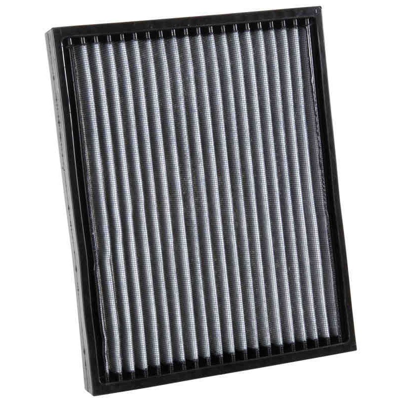 FILTRO DE AIRE DE CABINA FORD Expedition 2018-2022 FILTRO DE AIRE DE CABINA FORD Expedition 2018-2022