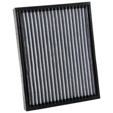 FILTRO DE AIRE DE CABINA LINCOLN Navigator 2018-2022