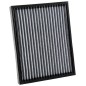 FILTRO DE AIRE DE CABINA  LINCOLN Navigator 2018-2022