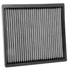 FILTRO DE AIRE DE CABINA  FORD Everest 2021-2022