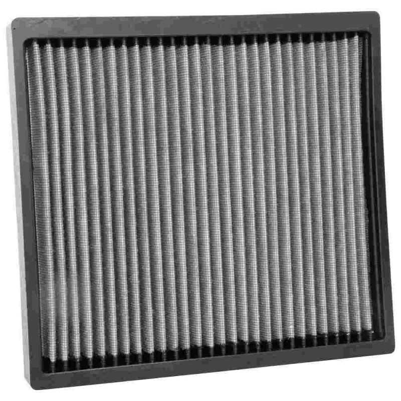 FILTRO DE AIRE DE CABINA FORD Everest 2021-2022 FILTRO DE AIRE DE CABINA FORD Everest 2021-2022