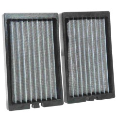 FILTRO DE AIRE DE CABINA  JEEP Gladiator 2020-2021