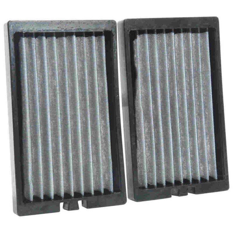 FILTRO DE AIRE DE CABINA JEEP Gladiator 2020-2021 FILTRO DE AIRE DE CABINA JEEP Gladiator 2020-2021