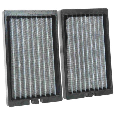 FILTRO DE AIRE DE CABINA JEEP Gladiator 2020-2021