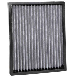 FILTRO DE AIRE DE CABINA  HYUNDAI Sportage 2010-2011