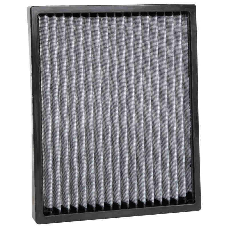 FILTRO DE AIRE DE CABINA HYUNDAI Sportage 2010-2011 FILTRO DE AIRE DE CABINA HYUNDAI Sportage 2010-2011