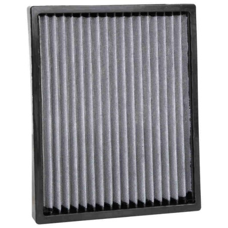 FILTRO DE AIRE DE CABINA HYUNDAI Sportage 2010-2011