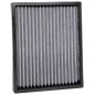 FILTRO DE AIRE DE CABINA HYUNDAI Sportage 2010-2011 FILTRO DE AIRE DE CABINA HYUNDAI Sportage 2010-2011
