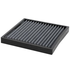 FILTRO DE AIRE DE CABINA  MAZDA 3 2021-2022