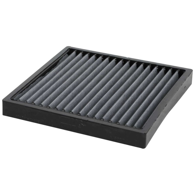 FILTRO DE AIRE DE CABINA MAZDA 3 2021-2022 FILTRO DE AIRE DE CABINA MAZDA 3 2021-2022