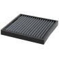 FILTRO DE AIRE DE CABINA MAZDA 3 2021-2022 FILTRO DE AIRE DE CABINA MAZDA 3 2021-2022