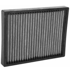 FILTRO DE AIRE DE CABINA  KIA Sorento 2016-2020
