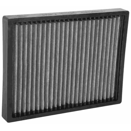 FILTRO DE AIRE DE CABINA KIA Sorento 2016-2020