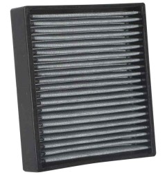 FILTRO DE AIRE DE CABINA  NISSAN Pathfinder 2022-2022