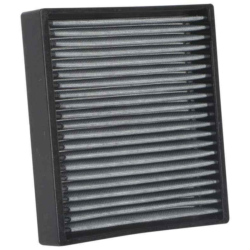 FILTRO DE AIRE DE CABINA NISSAN Pathfinder 2022-2022 FILTRO DE AIRE DE CABINA NISSAN Pathfinder 2022-2022
