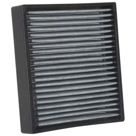 FILTRO DE AIRE DE CABINA NISSAN Pathfinder 2022-2022