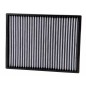 FILTRO DE AIRE DE CABINA BUICK Lesabre 2000-2005 FILTRO DE AIRE DE CABINA BUICK Lesabre 2000-2005