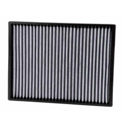 FILTRO DE AIRE DE CABINA  OLDSMOBILE Aurora 2001-2002