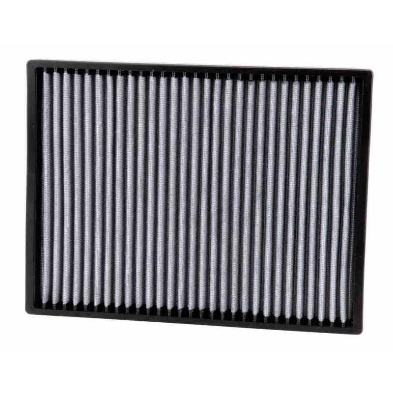 FILTRO DE AIRE DE CABINA OLDSMOBILE Aurora 2001-2002 FILTRO DE AIRE DE CABINA OLDSMOBILE Aurora 2001-2002