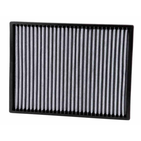 FILTRO DE AIRE DE CABINA OLDSMOBILE Aurora 2001-2002