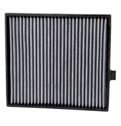 FILTRO DE AIRE DE CABINA  Acura Mdx 2001-2006