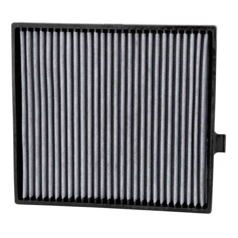 FILTRO DE AIRE DE CABINA Acura Mdx 2001-2006 FILTRO DE AIRE DE CABINA Acura Mdx 2001-2006