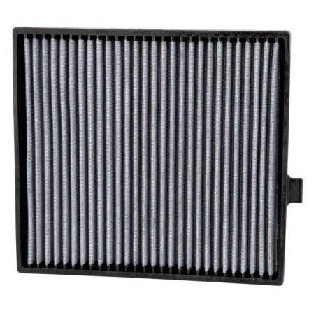 FILTRO DE AIRE DE CABINA Acura Mdx 2001-2006