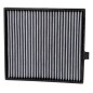 FILTRO DE AIRE DE CABINA Acura Mdx 2001-2006 FILTRO DE AIRE DE CABINA Acura Mdx 2001-2006