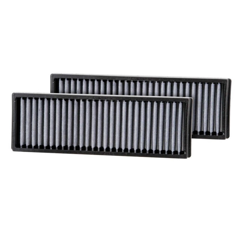 FILTRO DE AIRE DE CABINA Acura Tl Type-S 2002-2003 FILTRO DE AIRE DE CABINA Acura Tl Type-S 2002-2003