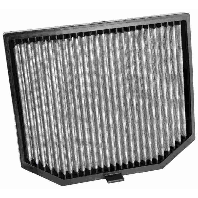 FILTRO DE AIRE DE CABINA Hsv Grange 2007-2008 FILTRO DE AIRE DE CABINA Hsv Grange 2007-2008