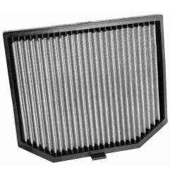 FILTRO DE AIRE DE CABINA  Hsv Grange 2008-2017