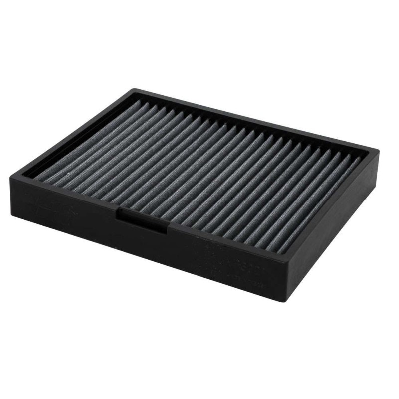 FILTRO DE AIRE DE CABINA FORD Mustang Mach-E 2021-2023 FILTRO DE AIRE DE CABINA FORD Mustang Mach-E 2021-2023