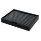 FILTRO DE AIRE DE CABINA FORD Bronco Sport 2021-2022 FILTRO DE AIRE DE CABINA FORD Bronco Sport 2021-2022