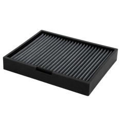 FILTRO DE AIRE DE CABINA  LINCOLN Aviator 2020-2021