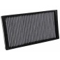 FILTRO DE AIRE DE CABINA BMW 545I 2003-2005 FILTRO DE AIRE DE CABINA BMW 545I 2003-2005
