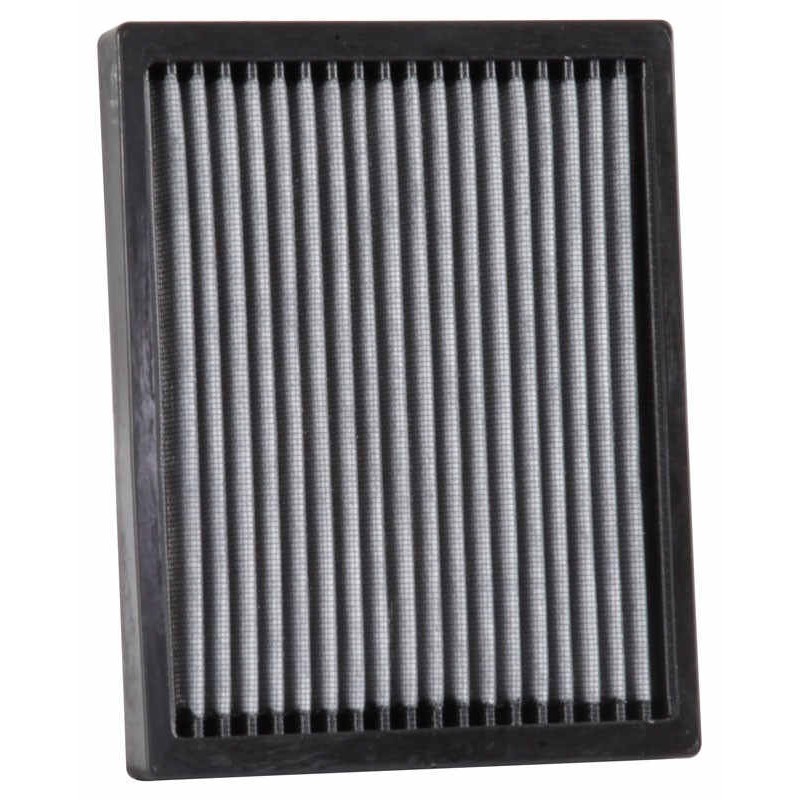 FILTRO DE AIRE DE CABINA KIA Soul 2014-2018 FILTRO DE AIRE DE CABINA KIA Soul 2014-2018